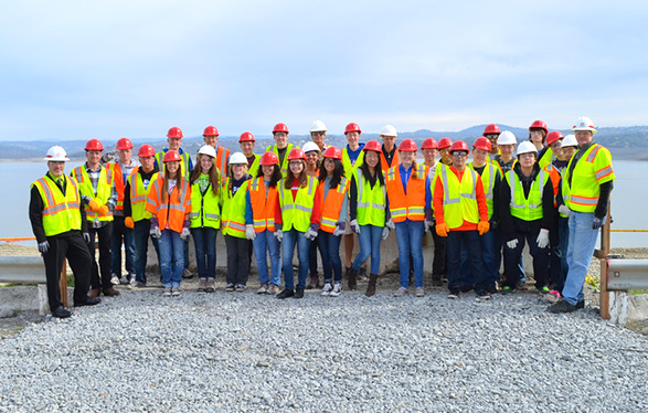 实战型设计团队定制精美方案