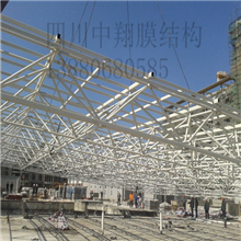 四川钢结构