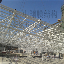四川钢结构